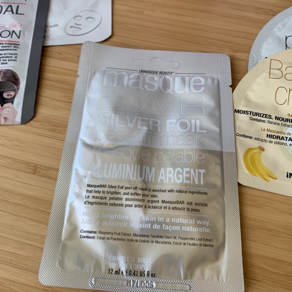 Skin care Gifts - Picture 9 of 12